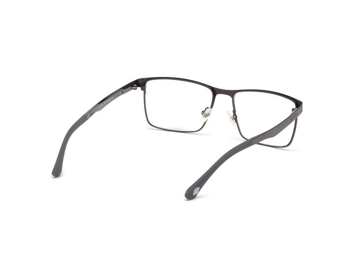 Optical Frames Harley-Davidson HD795 008 54 16 — vista 5