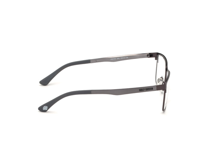 Optical Frames Harley-Davidson HD795 008 54 16 — vista 6