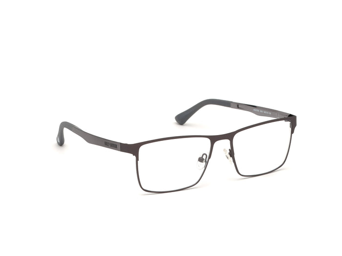 Optical Frames Harley-Davidson HD795 008 54 16 — vista 7