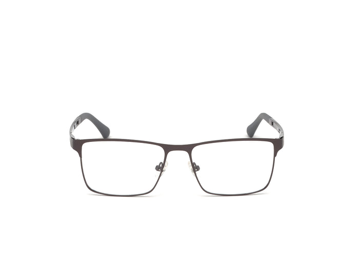 Optical Frames Harley-Davidson HD795 008 54 16 — vista 8
