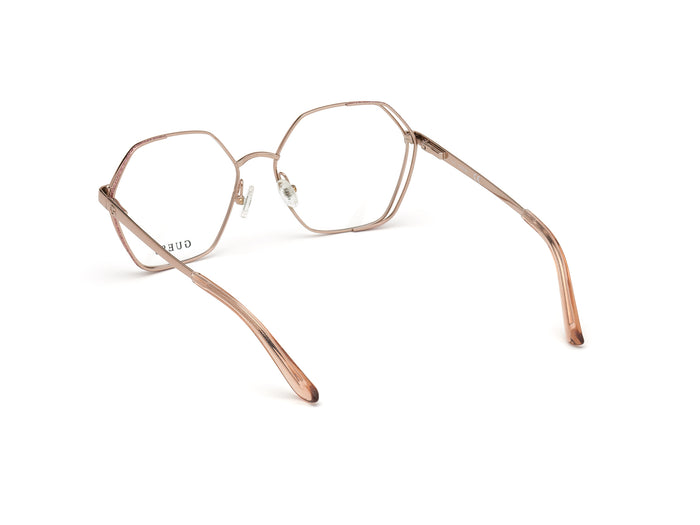 Optical Frames Guess GU2792 028 56 16 — vista 3