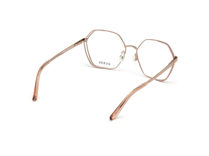 Optical Frames Guess GU2792 028 56 16 — vista 5