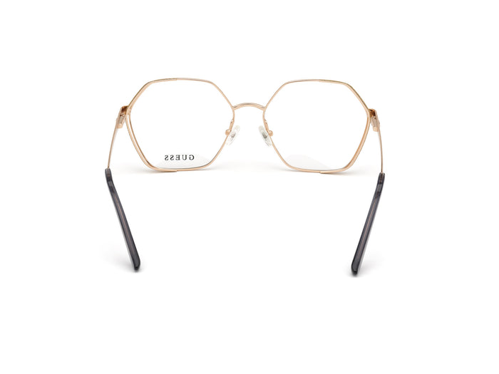 Optical Frames Guess GU2792 032 56 16 — vista 4