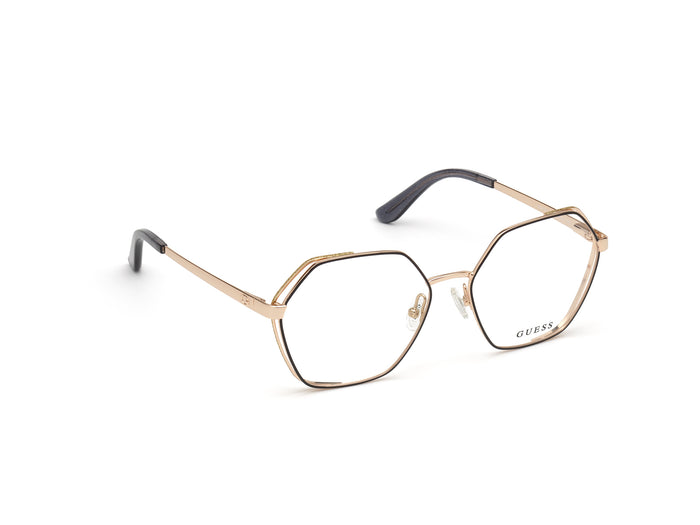 Optical Frames Guess GU2792 032 56 16 — vista 7