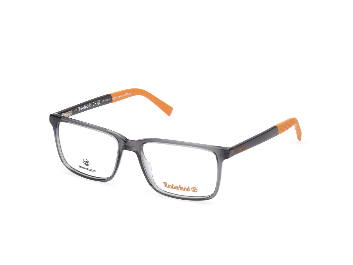 Gafas Graduadas Timberland TB1673 020 57 / 55 17