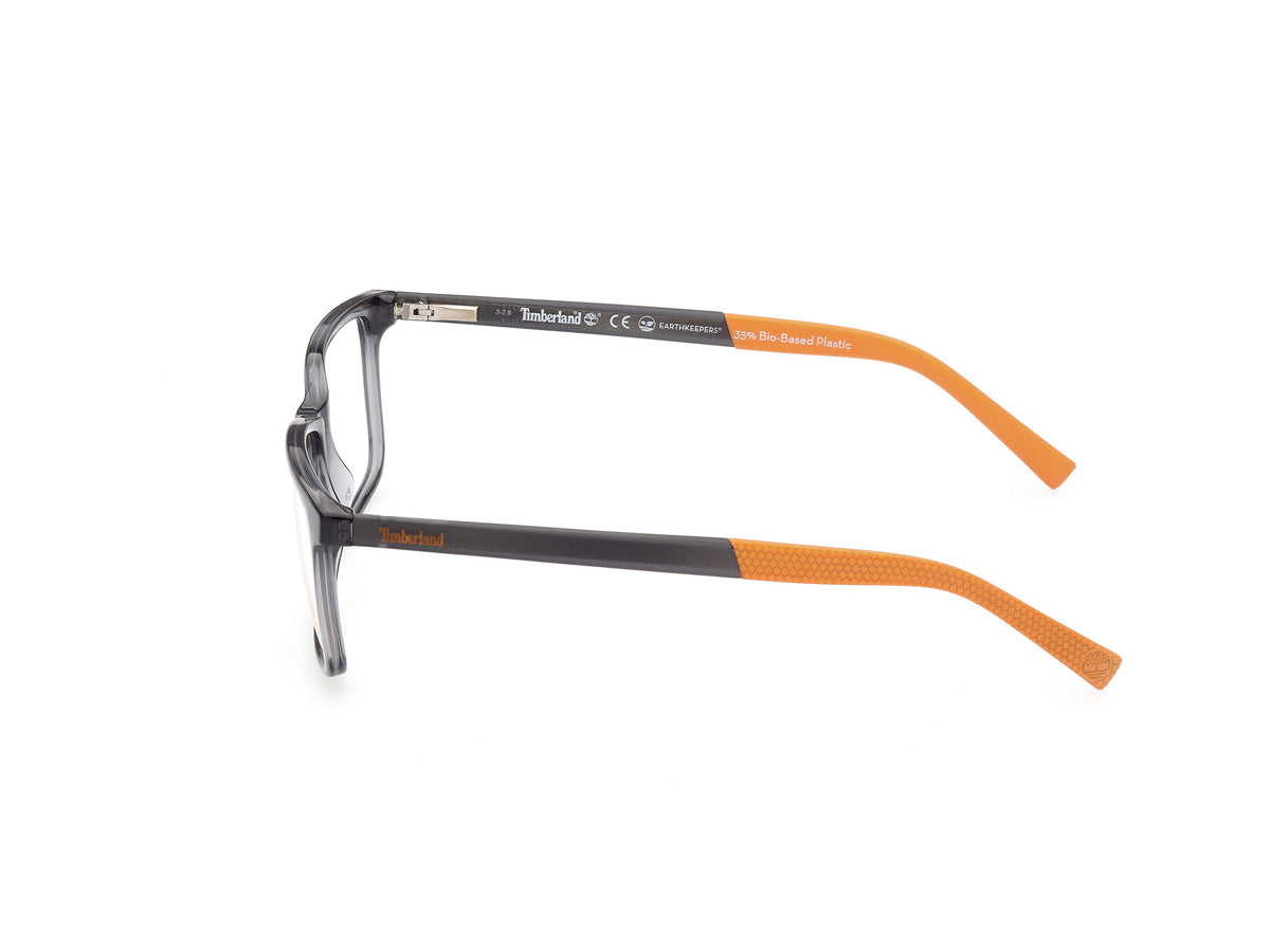 Gafas Graduadas Timberland TB1673 020 57 / 55 17