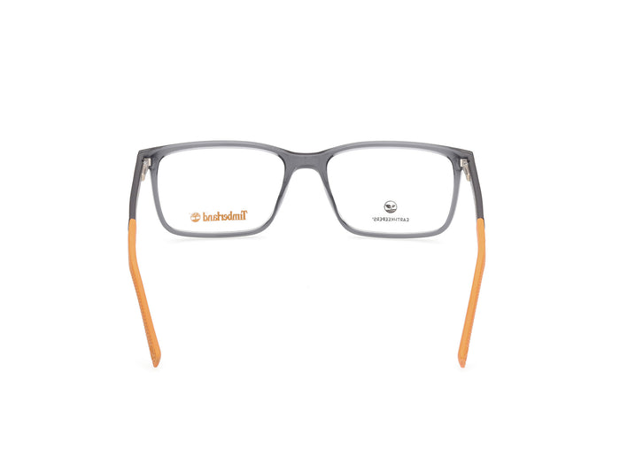 Optical Frames Timberland TB1673 020 57 / 55 17 — vista 4