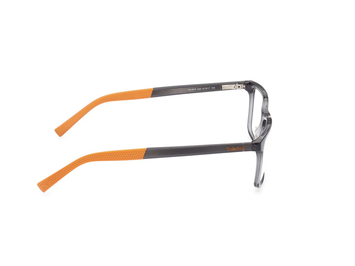Optical Frames Timberland TB1673 020 57 / 55 17 — vista 6