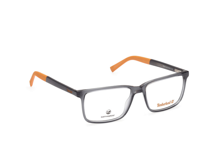 Optical Frames Timberland TB1673 020 57 / 55 17 — vista 7