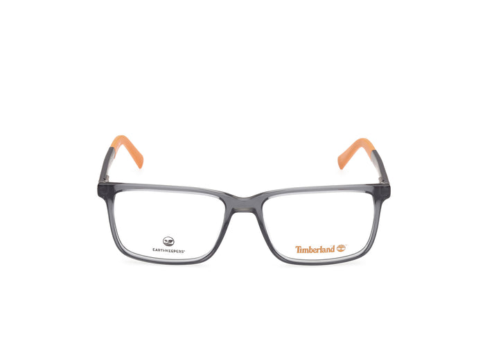 Optical Frames Timberland TB1673 020 57 / 55 17 — vista 8