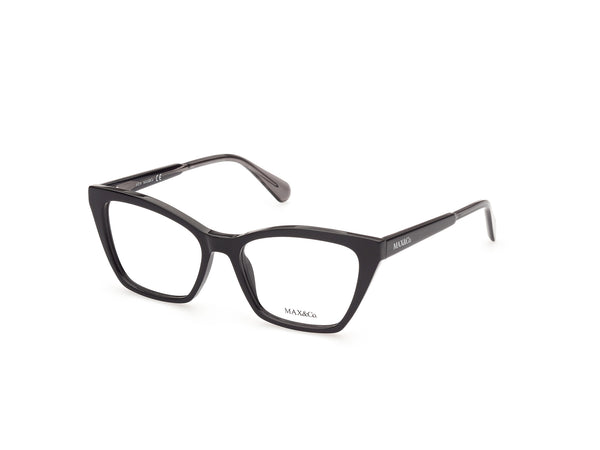 Gafas Graduadas Max&Co MO5001 001 53 16 · 1