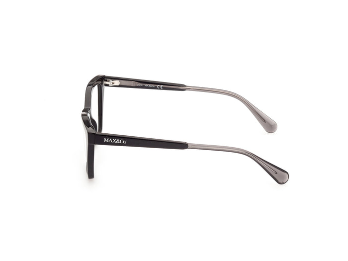 Optical Frames Max&Co MO5001 001 53 16 — vista 2