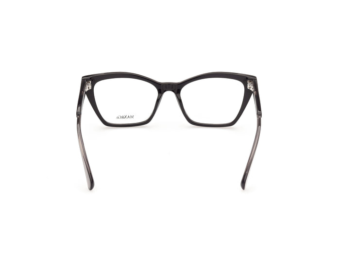 Optical Frames Max&Co MO5001 001 53 16 — vista 4