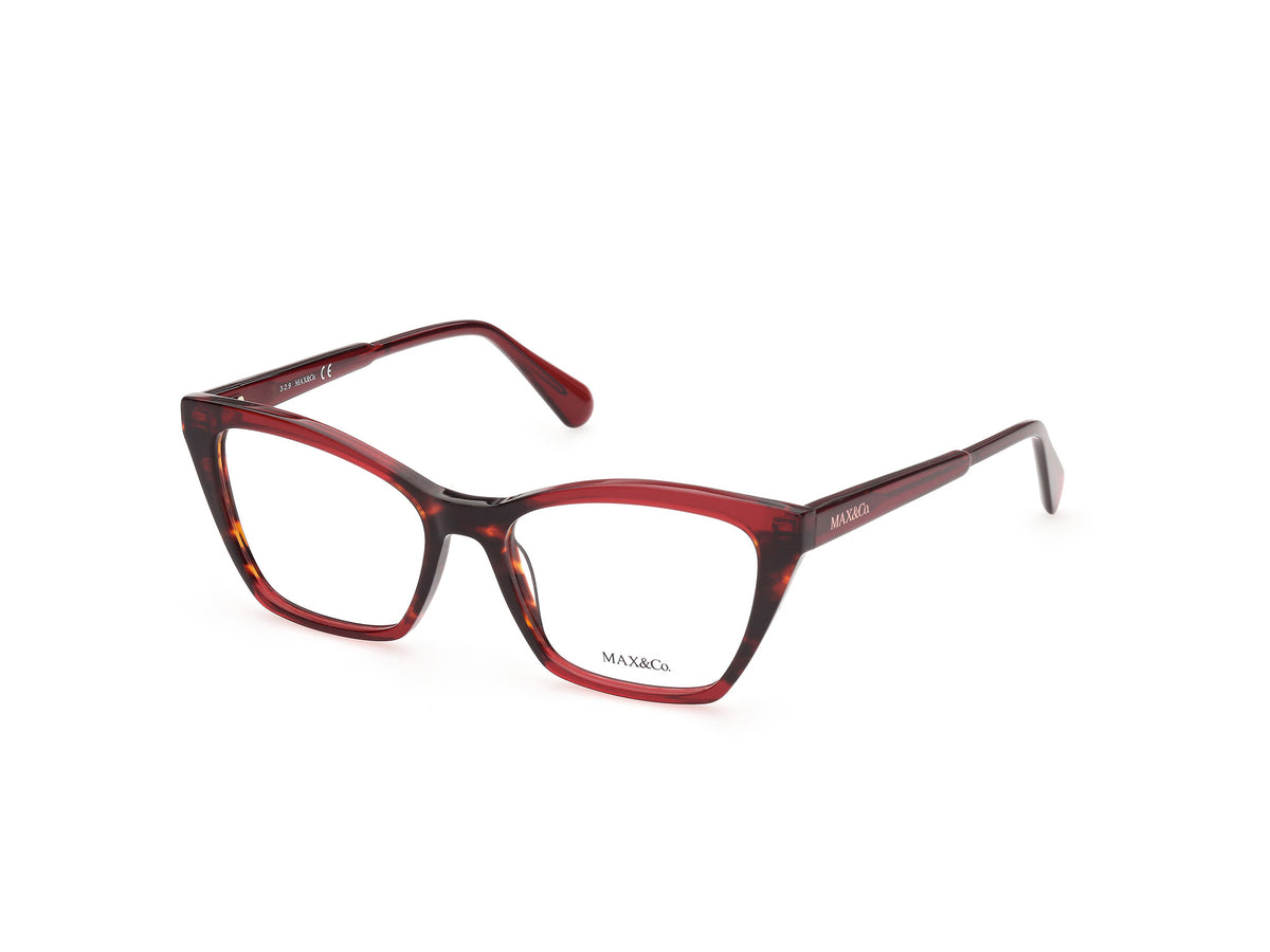 Lunettes de vue Max&Co MO5001 056 53 16