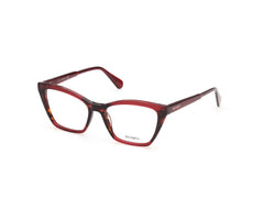 Gafas Graduadas Max&Co MO5001 056 53 16