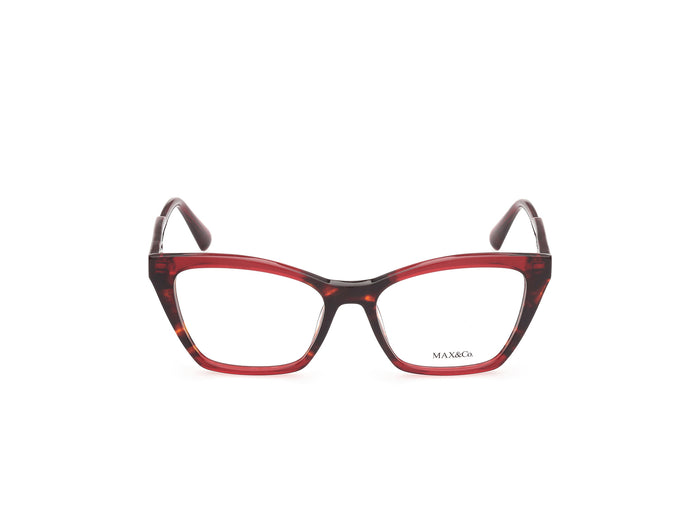 Gafas Graduadas Max&Co MO5001 056 53 16 — vista 8