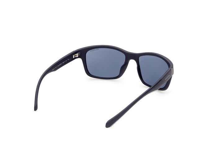 Солнцезащитные очки Skechers SE6117 91V 58 17 — vista 5