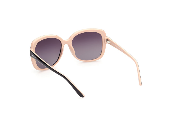 Gafas de Sol Skechers SE6126 01D 58 17 — vista 3