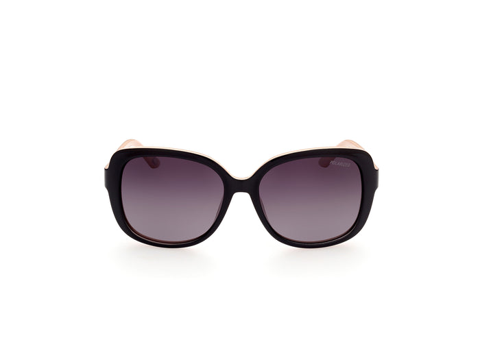 Gafas de Sol Skechers SE6126 01D 58 17 — vista 8