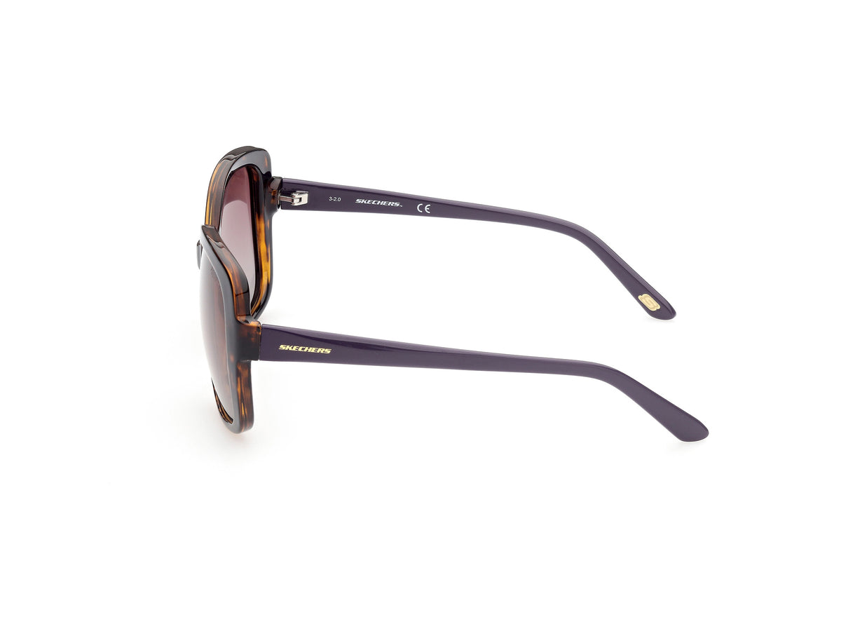 Gafas de Sol Skechers SE6126 52H 58 17