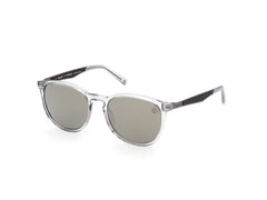 Sonnenbrille Timberland TB9235 27D 53 19