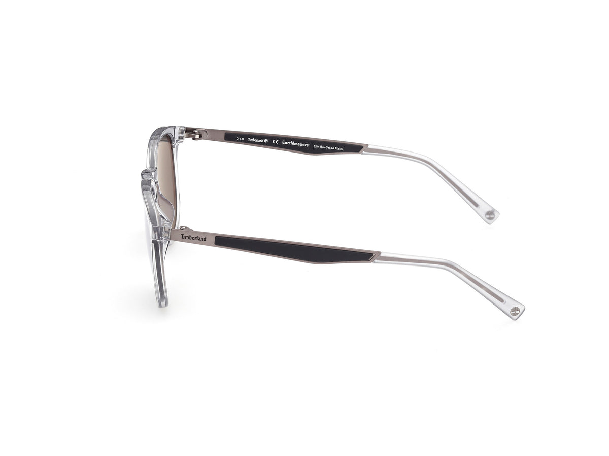 Sunglasses Timberland TB9235 27D 53 19