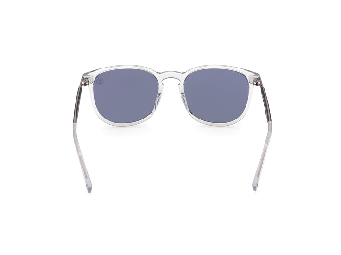 Sonnenbrille Timberland TB9235 27D 53 19 — vista 4