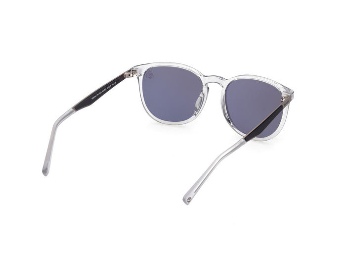 Sonnenbrille Timberland TB9235 27D 53 19 — vista 5