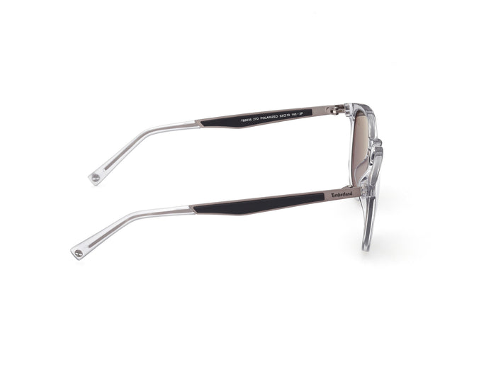 Sonnenbrille Timberland TB9235 27D 53 19 — vista 6