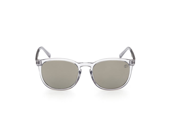 Sonnenbrille Timberland TB9235 27D 53 19 — vista 8