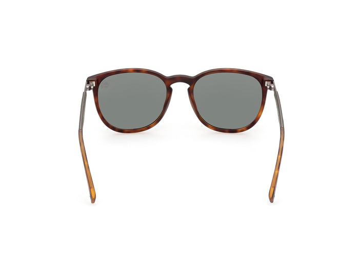 Gafas de Sol Timberland TB9235 52R 53 19 — vista 4