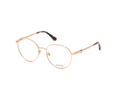 Gafas Graduadas Guess GU2812 028 55 18
