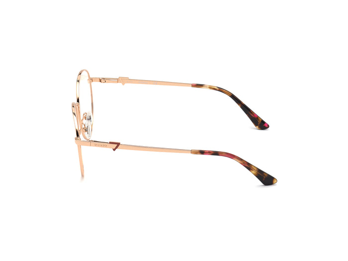 Optical Frames Guess GU2812 028 55 18 — vista 2