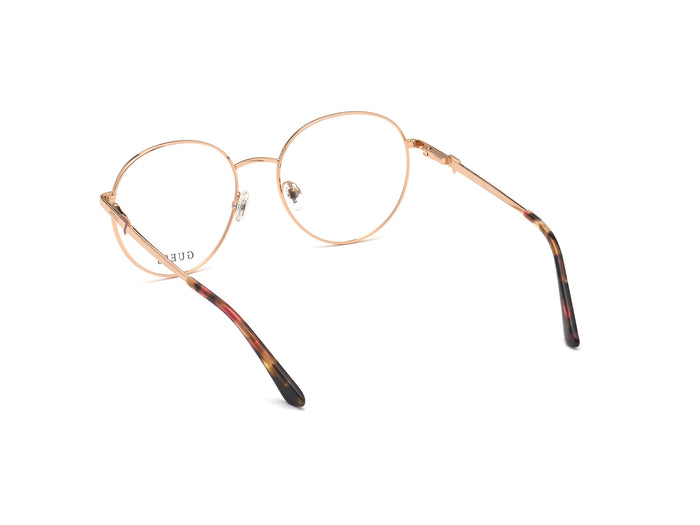 Optical Frames Guess GU2812 028 55 18 — vista 3