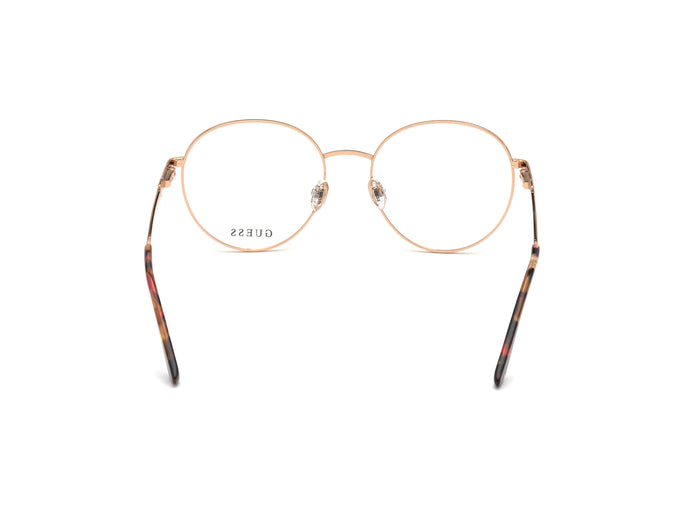 Optical Frames Guess GU2812 028 55 18 — vista 4