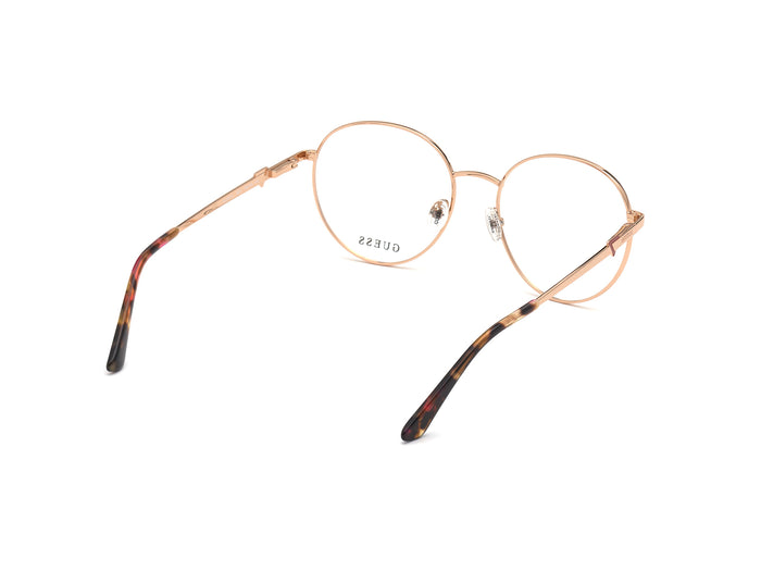 Optical Frames Guess GU2812 028 55 18 — vista 5
