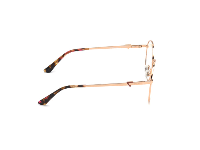 Optical Frames Guess GU2812 028 55 18 — vista 6