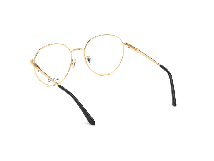 Gafas Graduadas Guess GU2812 032 55 18 — vista 3