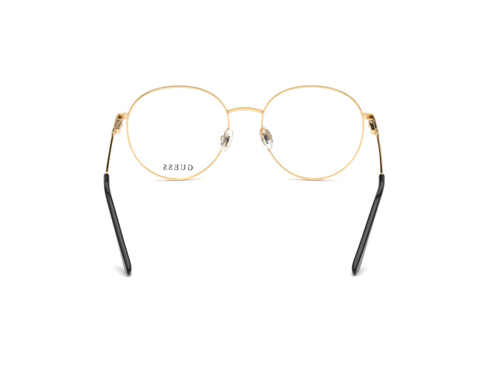 Gafas Graduadas Guess GU2812 032 55 18 — vista 4