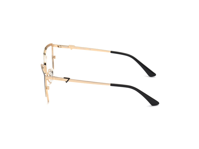 Оправа для очков Guess GU2813 002 56 16 — vista 2
