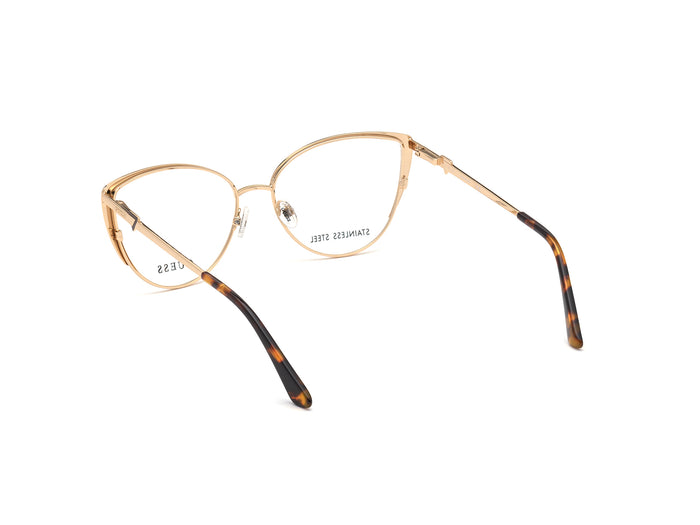 Optical Frames Guess GU2813 049 56 16 — vista 3