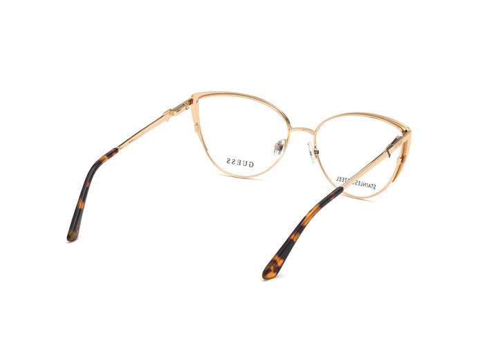 Optical Frames Guess GU2813 049 56 16 — vista 5