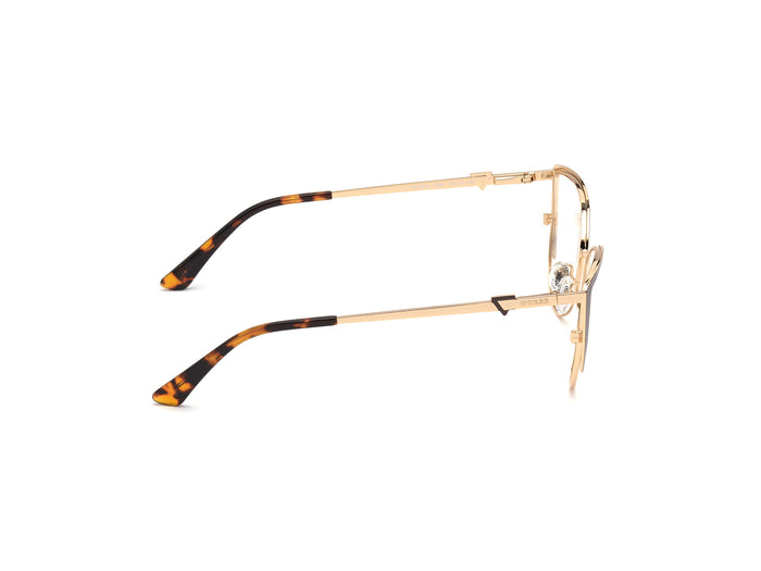 Optical Frames Guess GU2813 049 56 16 — vista 6
