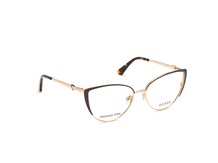 Optical Frames Guess GU2813 049 56 16 — vista 7