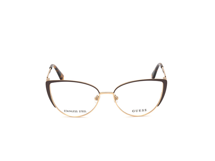 Optical Frames Guess GU2813 049 56 16 — vista 8