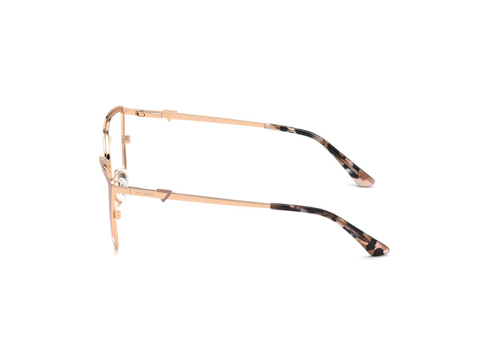 Optical Frames Guess GU2813 058 56 16 — vista 2