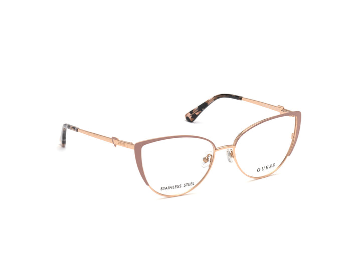 Optical Frames Guess GU2813 058 56 16 — vista 7