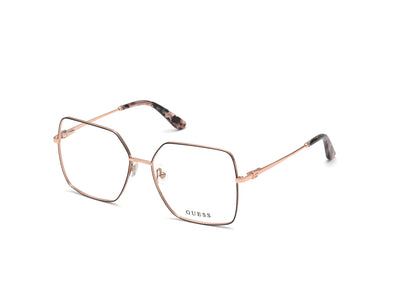 Gafas Graduadas Guess GU2824 005 57 16