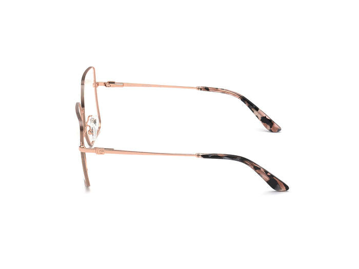 Gafas Graduadas Guess GU2824 005 57 16 — vista 2