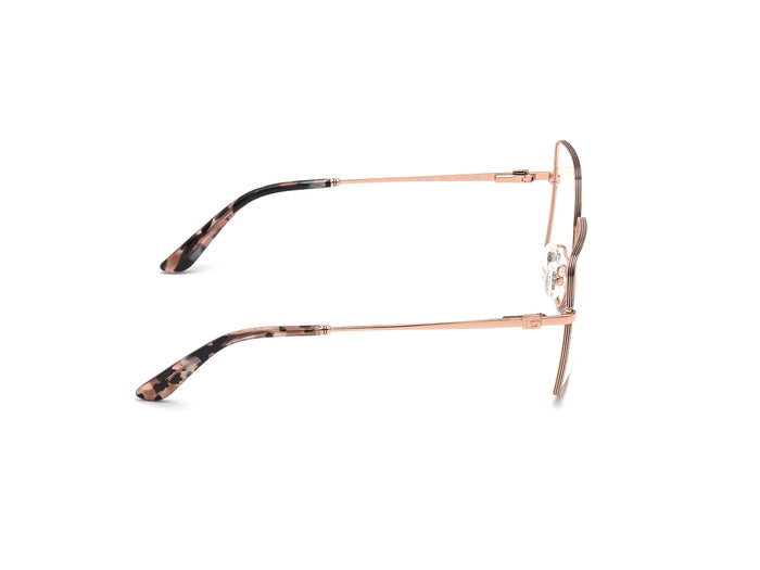 Gafas Graduadas Guess GU2824 005 57 16 — vista 6